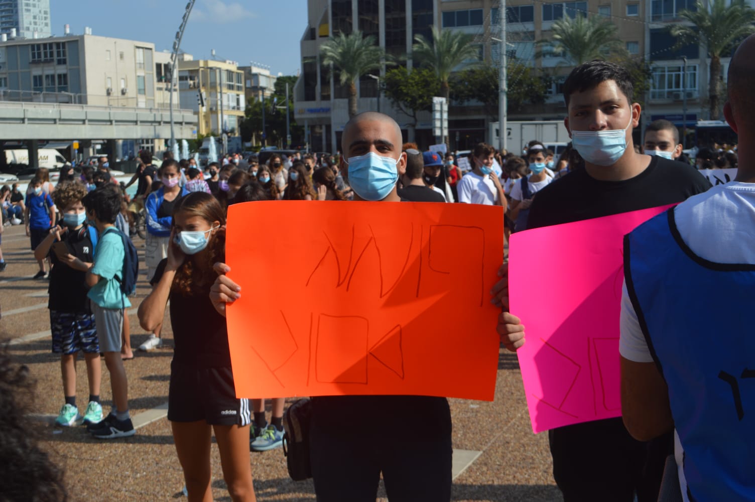 WhatsApp Image 2020-11-12 at 12.23.21 PM.jpeg.jpeg